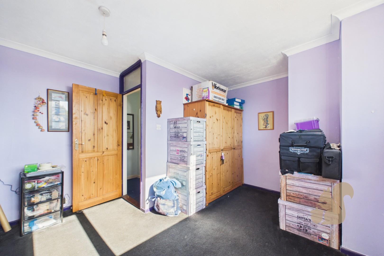CAM01814G0-PR0170-STILL025.jpg